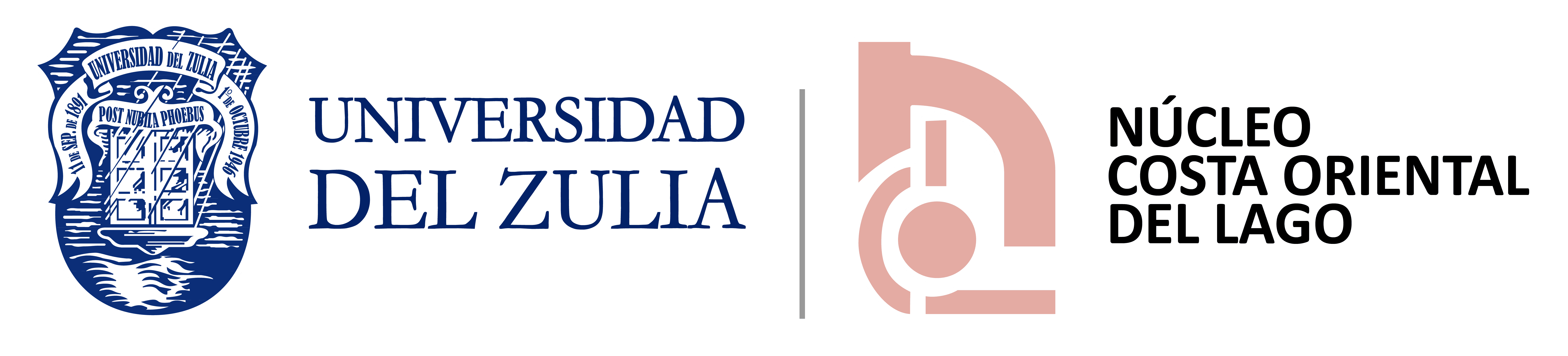 LUZ Logo